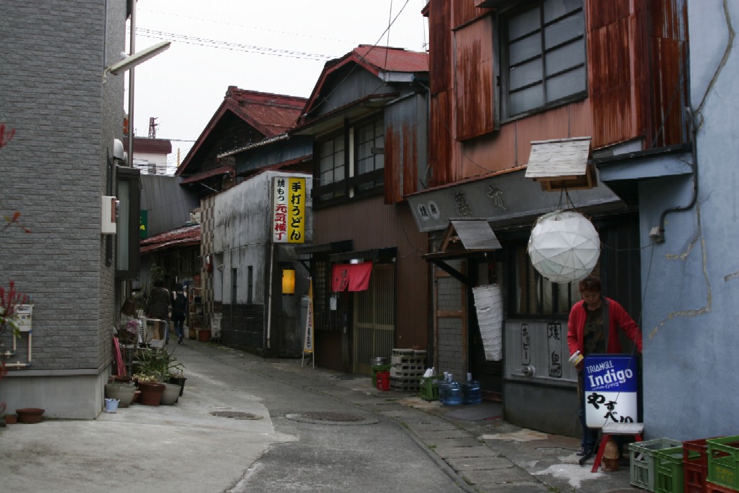 f0081726_23451447.jpg