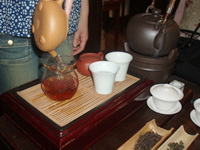 d0041227_8443487.jpg