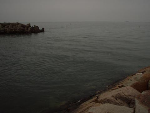 d0034732_954081.jpg