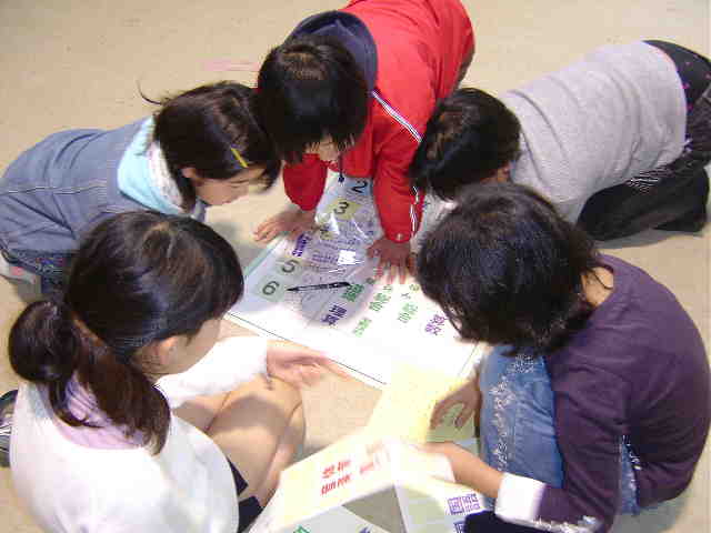 e0069234_15463343.jpg