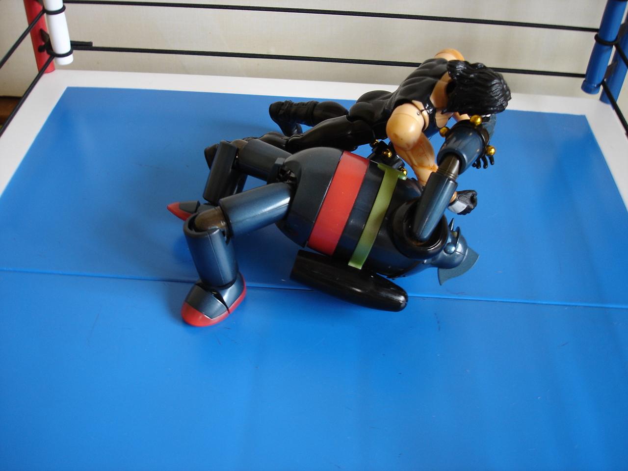 c0036544_16283529.jpg