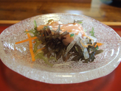 f0096245_23465613.jpg