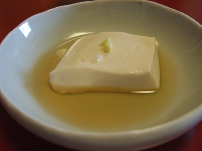 f0096245_23472571.jpg
