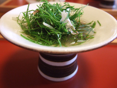 f0096245_2347936.jpg