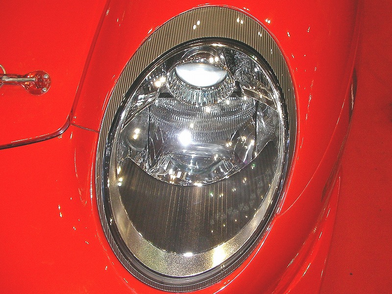 e0047547_1729492.jpg