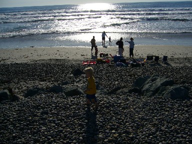 f0062649_8175019.jpg