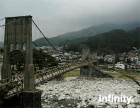 c0069552_1852519.jpg