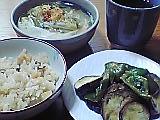 f0072953_149560.jpg