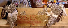 d0029958_2073276.jpg