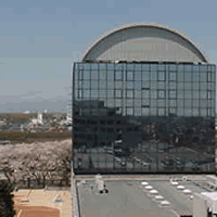 c0062361_21445849.gif