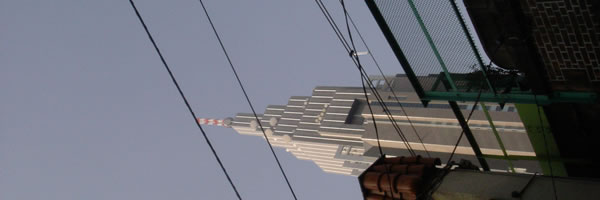 c0062361_2252452.jpg