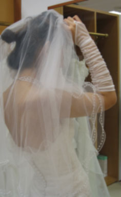 f0049362_0165133.jpg