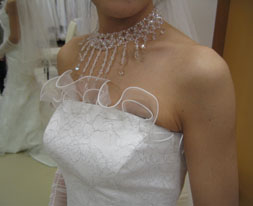 f0049362_0421775.jpg