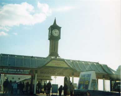 e0036571_122113.jpg