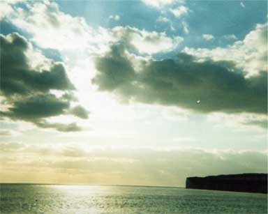 e0036571_1276.jpg