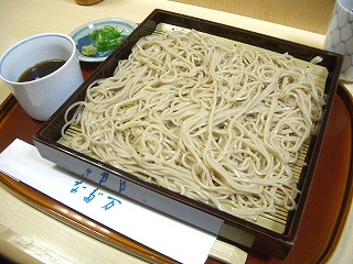 f0032872_13593310.jpg