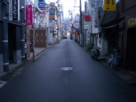 f0079980_2239536.jpg