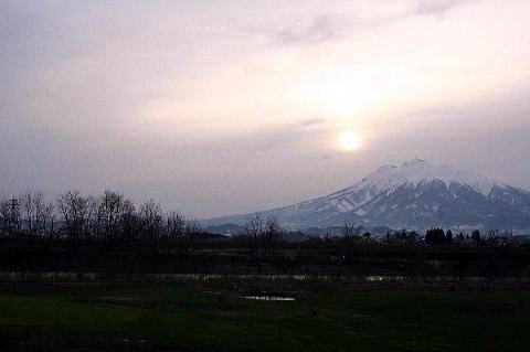 e0081184_1163634.jpg
