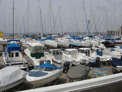 e0081284_2031408.jpg