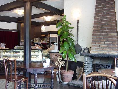 e0081284_21212832.jpg