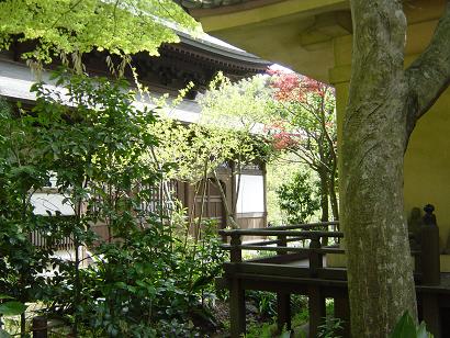e0081284_21222710.jpg