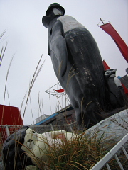 f0080385_0481931.jpg
