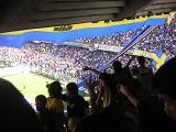 e0040591_11474432.jpg