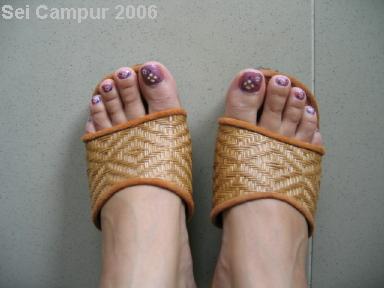 e0073791_11594983.jpg