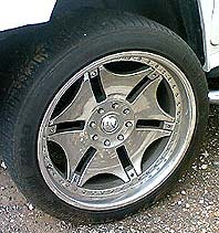 c0004193_1339175.jpg
