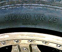 c0004193_13394664.jpg