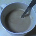 e0039100_184415.jpg
