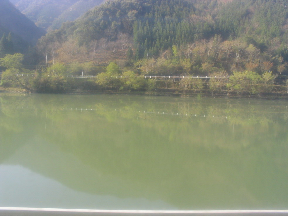 e0041400_19194437.jpg