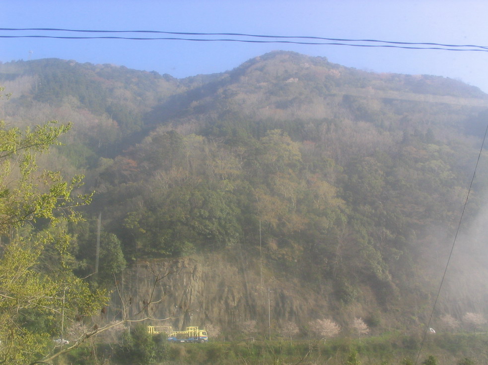 e0041400_19202222.jpg