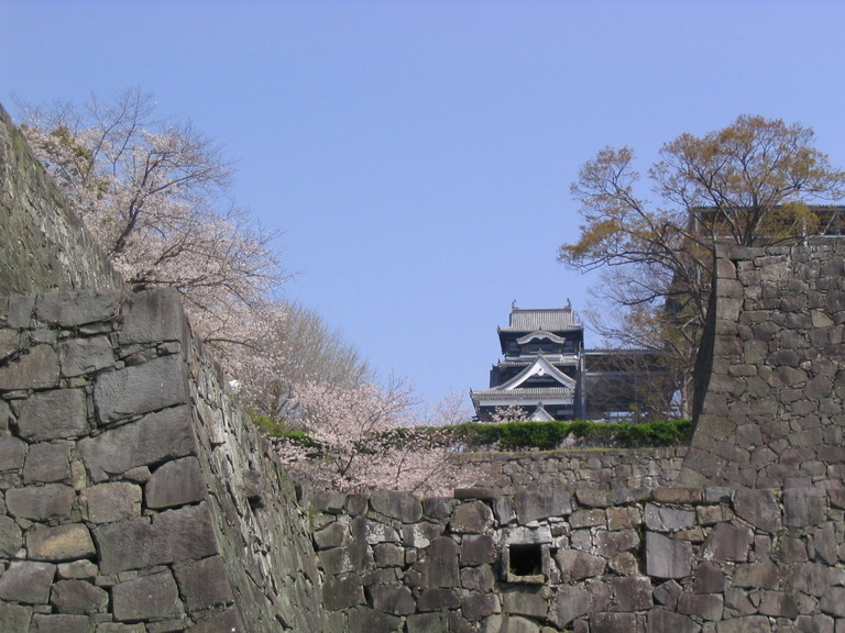 e0041400_19244114.jpg