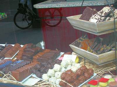 f0041600_13125729.jpg