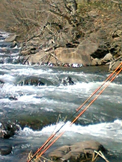a0028803_2283286.jpg