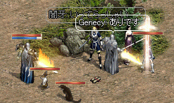 f0019203_15195823.gif