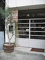 e0091804_12273078.jpg