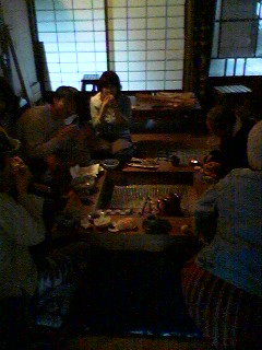 f0092906_22451051.jpg