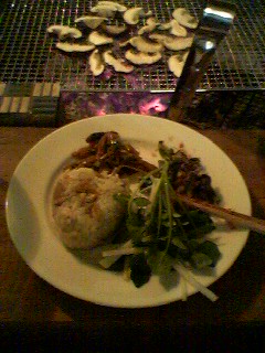 f0092906_22465875.jpg