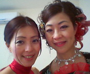 f0014209_051672.jpg