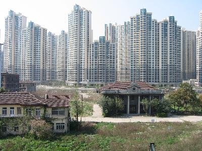 f0083310_18563774.jpg