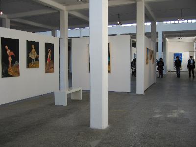 f0083310_18564981.jpg