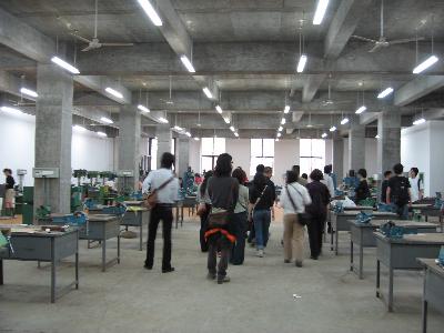 f0083310_1857319.jpg
