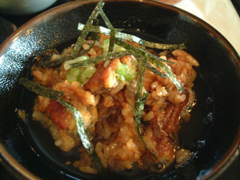 f0078014_7512446.jpg
