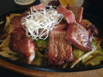 f0078014_81540.jpg