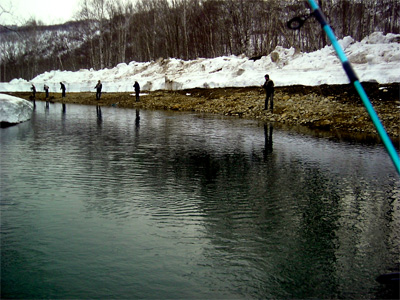 d0052419_4495850.jpg