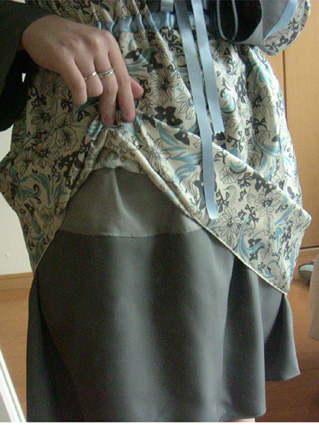 d0055920_112056.jpg