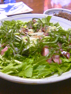 e0015020_3304821.jpg