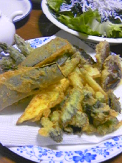 e0015020_3304842.jpg